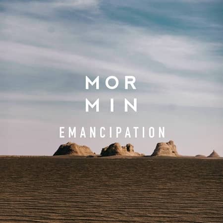 دانلود آهنگ مورمین به نام Emancipation