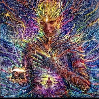 دانلود آهنگ اسکیزوفرنی به نام بخیه