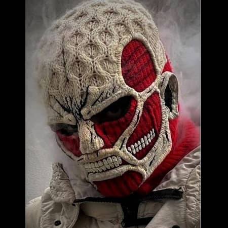 دانلود آهنگ Think به نام تله کابین