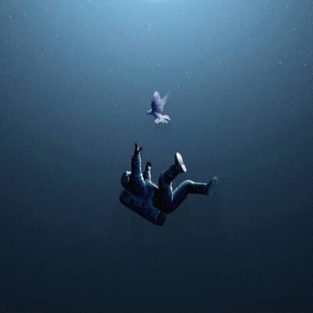 دانلود آهنگ جاوید به نام مسیر