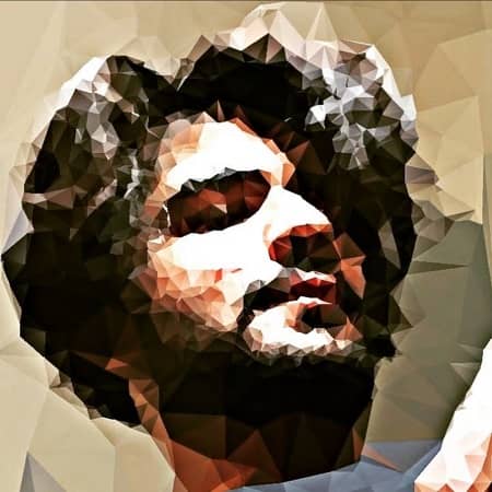 دانلود آهنگ عرفان طهماسبی به نام گلوبند