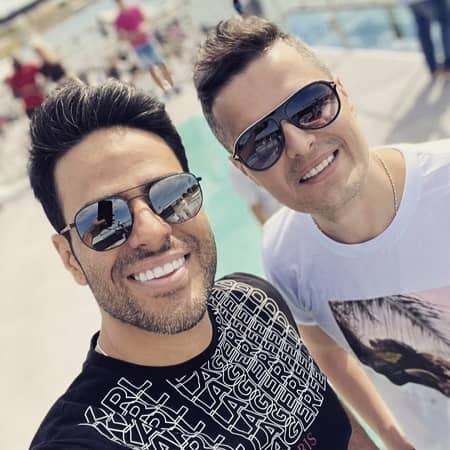 دانلود آهنگ ایوان بند به نام خوشحالی الان