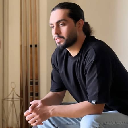 دانلود آهنگ حامیم به نام تا کی دانلود آهنگ حامیم به نام تا کی