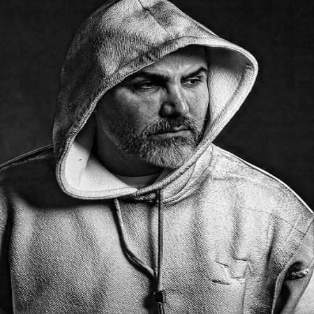 دانلود آهنگ مرتضی اشرفی به نام سلامتی