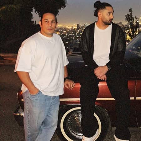 دانلود آهنگ نوان به نام معجزه