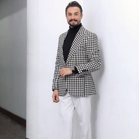 دانلود آهنگ راغب به نام خاطره