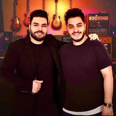 دانلود آهنگ امید آمری به نام حالا بیا یالا