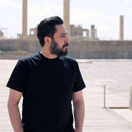 روزنه بمانی شلیک