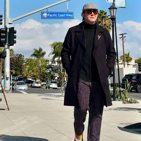 دانلود آهنگ سینا سرلک به نام خانه