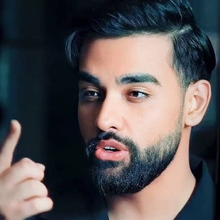 دانلود آهنگ سهیل مهرزادگان به نام یاقوت (ورژن جدید)