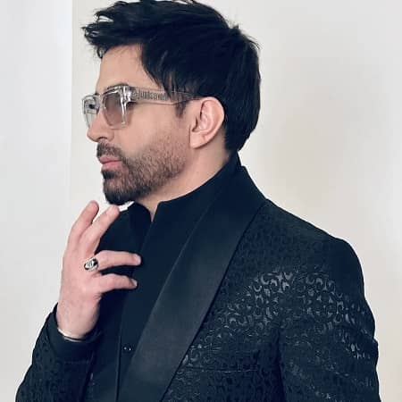 دانلود آهنگ علی لهراسبی به نام شب چشمات