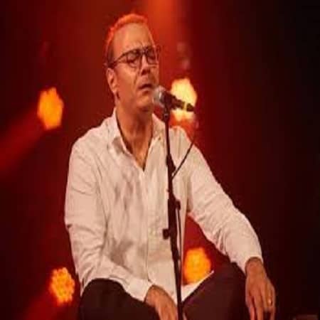 دانلود آهنگ علیرضا قربانی به نام پرواز قوها