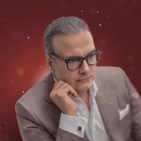 دانلود آهنگ علیرضا قربانی به نام تاسیان