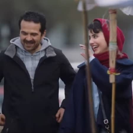 دانلود آهنگ محسن چاوشی به نام کولی