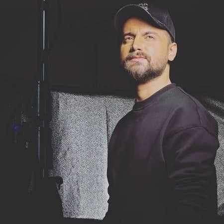 دانلود آهنگ سامان جلیلی به نام دروغ