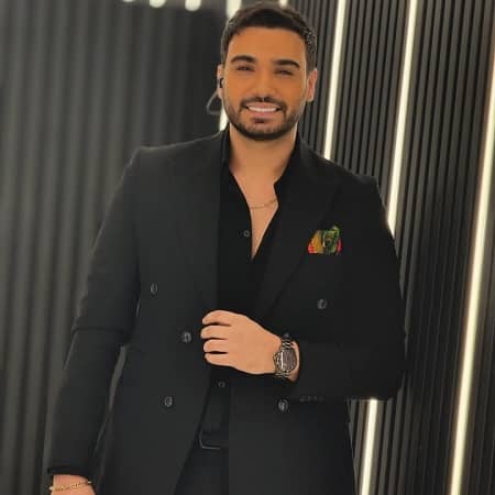 دانلود آهنگ سینا درخشنده به نام شب میلاد