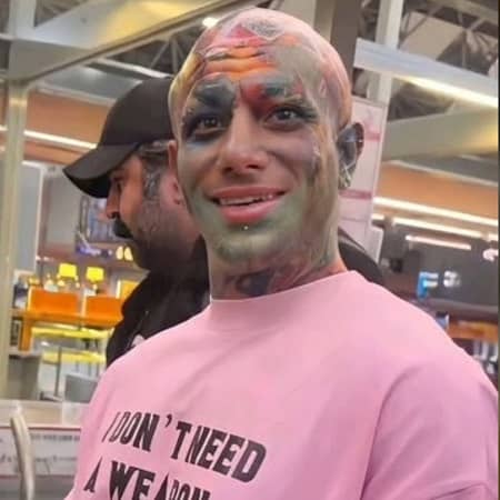 دانلود آهنگ امیر تتلو به نام از پنجره ببین بیرونو