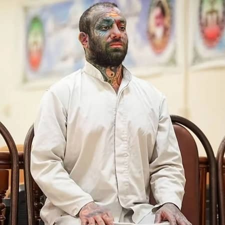 دانلود آهنگ امیر تتلو به نام امام رضا