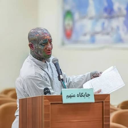 دانلود آهنگ امیر تتلو به نام فاز خونه