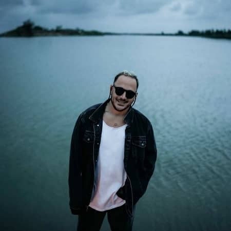 دانلود آهنگ اشوان به نام دوباره تو