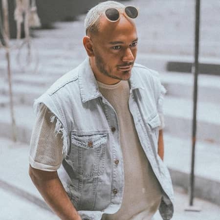 دانلود آهنگ اشوان به نام تولد