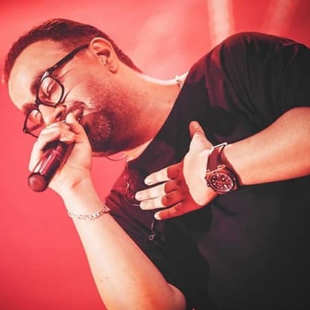 دانلود آهنگ مهدی جهانی به نام همسفر