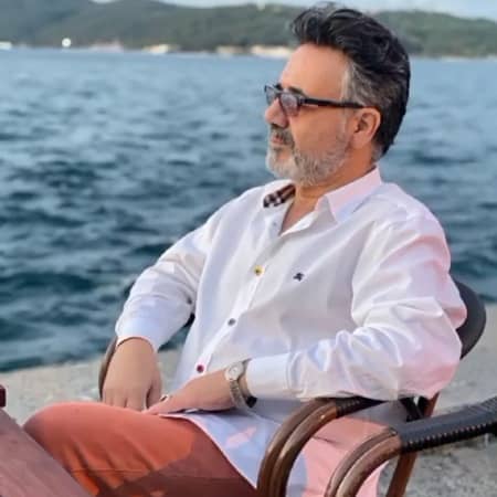 دانلود آهنگ معین به نام بابا