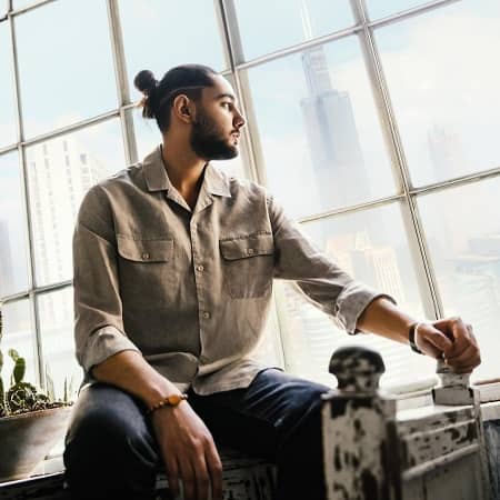 دانلود آهنگ نوان به نام خدایا