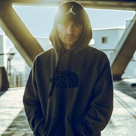 دانلود آهنگ یاس به نام نامه ای به فرزند