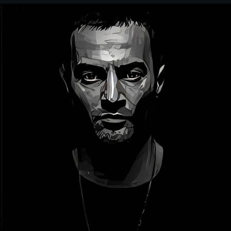 دانلود آهنگ یاس به نام سفارشی