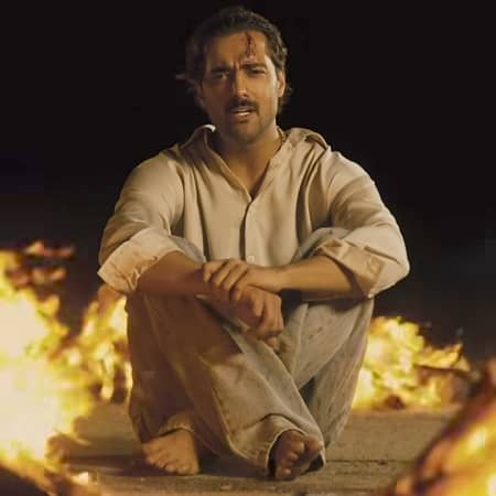 دانلود آهنگ امیر مقاره به نام توقع