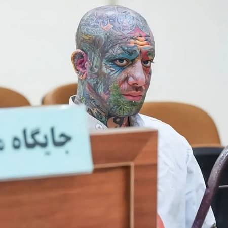 دانلود آهنگ امیر تتلو به نام دل من هواتو کرده