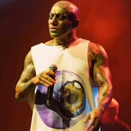 دانلود آهنگ امیر تتلو به نام حالمون خوبه