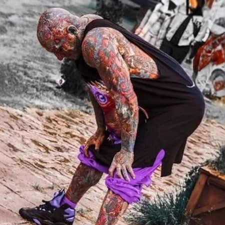 دانلود آهنگ امیر تتلو به نام هروقت که بودی