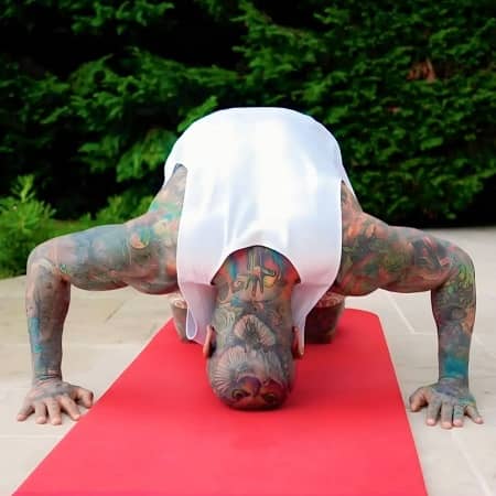 دانلود آهنگ امیر تتلو به نام خلیج فارس