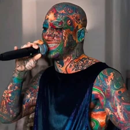 دانلود آهنگ امیر تتلو به نام مغز در رفته