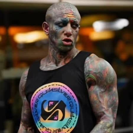 دانلود آهنگ امیر تتلو به نام مال من باش