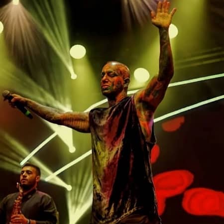 دانلود آهنگ امیر تتلو به نام منو ببخش