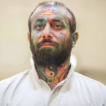 دانلود آهنگ امیر تتلو به نام مثل شیر