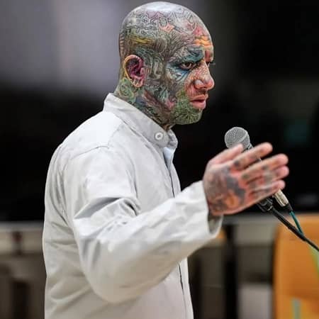 دانلود آهنگ امیر تتلو به نام نمیتونی مثل من باشی