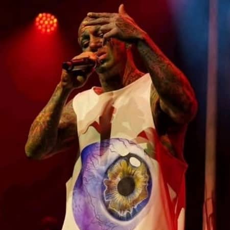 دانلود آهنگ امیر تتلو به نام پرواز