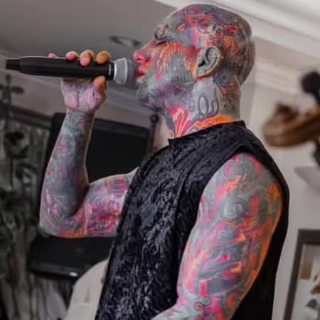 دانلود آهنگ امیر تتلو به نام صاحب قلبم باش