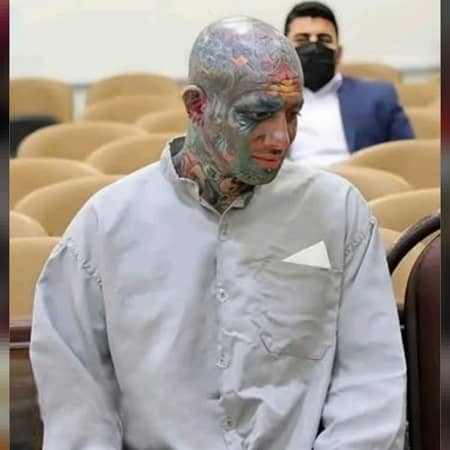 دانلود آهنگ امیر تتلو به نام واسه تو همیشه میخندیدم