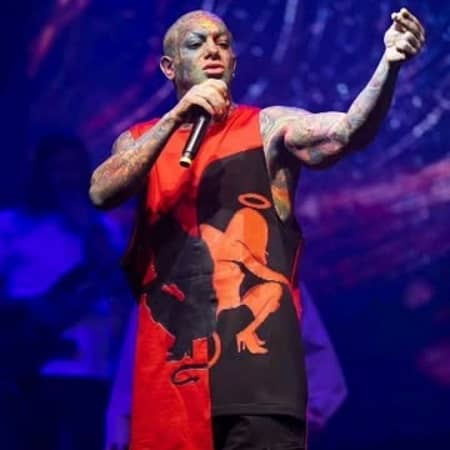 دانلود آهنگ امیر تتلو به نام یه خواهش