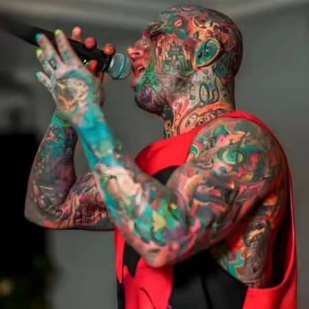 دانلود آهنگ امیر تتلو به نام یه سرم به ما بزن