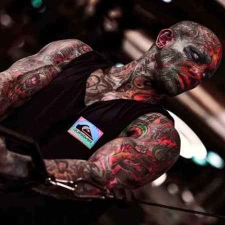 دانلود آهنگ امیر تتلو به نام زمین مال ما نیست