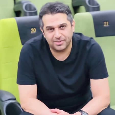 دانلود آهنگ حمید عسکری به نام تو خواستی دانلود آهنگ حمید عسکری به نام تو خواستی