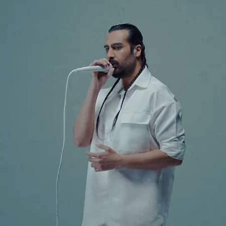 دانلود آهنگ ماکان بند به نام به سرم زد