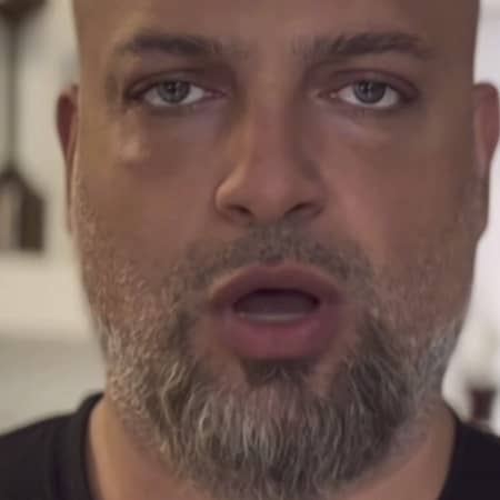 دانلود آهنگ متین دو حنجره به نام درگیر