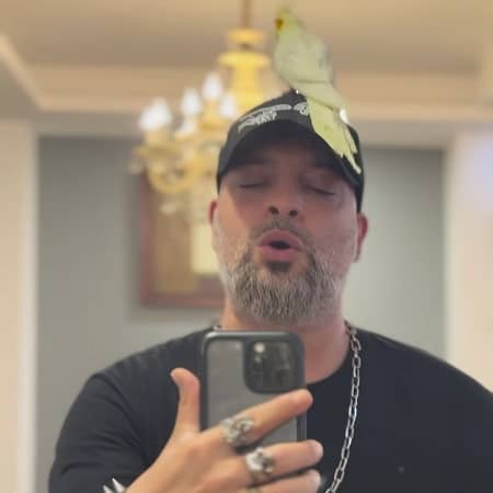 دانلود آهنگ متین دو حنجره به نام نامربوط